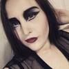 kristin_ohh
